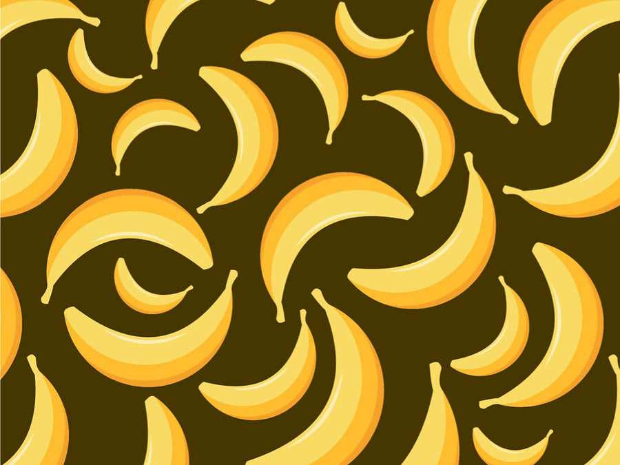 Praying Hands Fruit Vinyl Wrap Pattern~Rwraps Series 914 Digitally Printed Vinyl Wrap~0