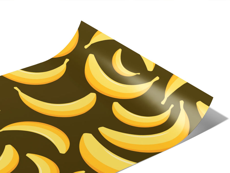 Praying Hands Fruit Vinyl Wraps~Rwraps Series 914 Digitally Printed Vinyl Wrap~0