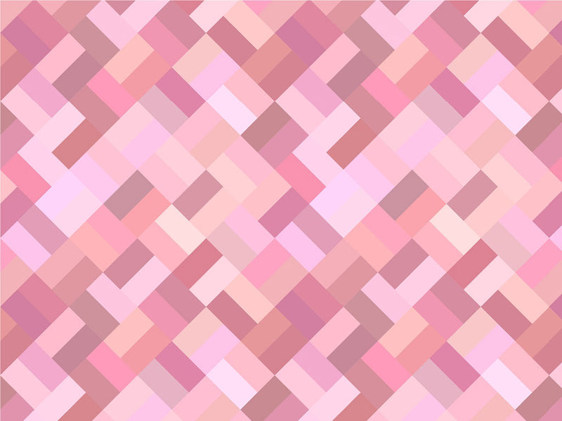 Pretty Palermo Mosaic Vinyl Wrap Pattern~Rwraps Series 914 Digitally Printed Vinyl Wrap~0