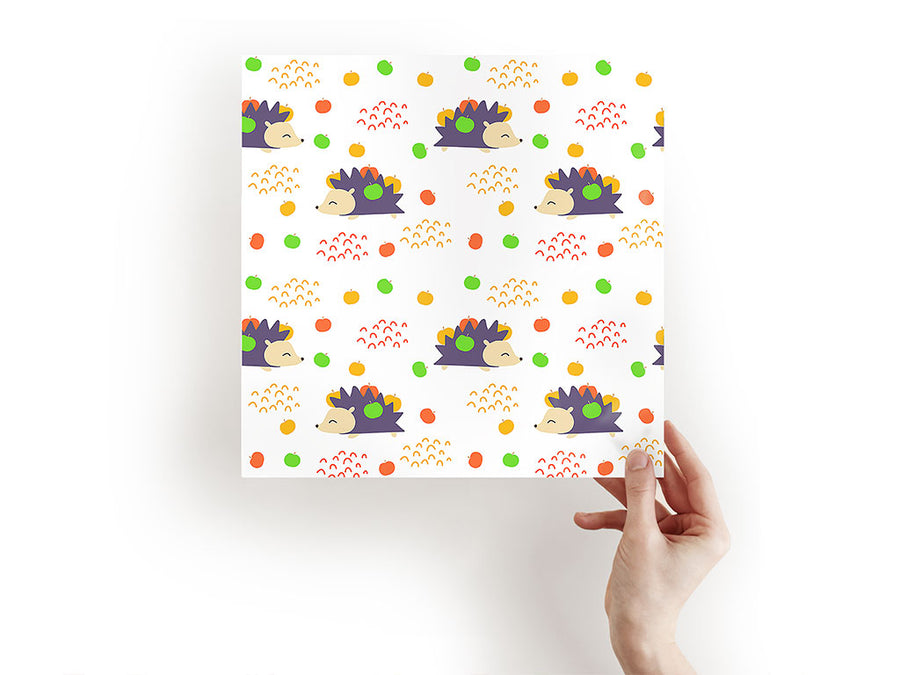 prickly pear animal Craft Sheets