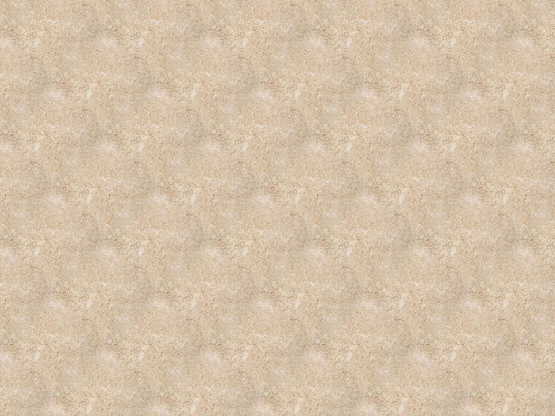 Primavera Travertine Vinyl Wrap Pattern~Rwraps Series 914 Digitally Printed Vinyl Wrap~0