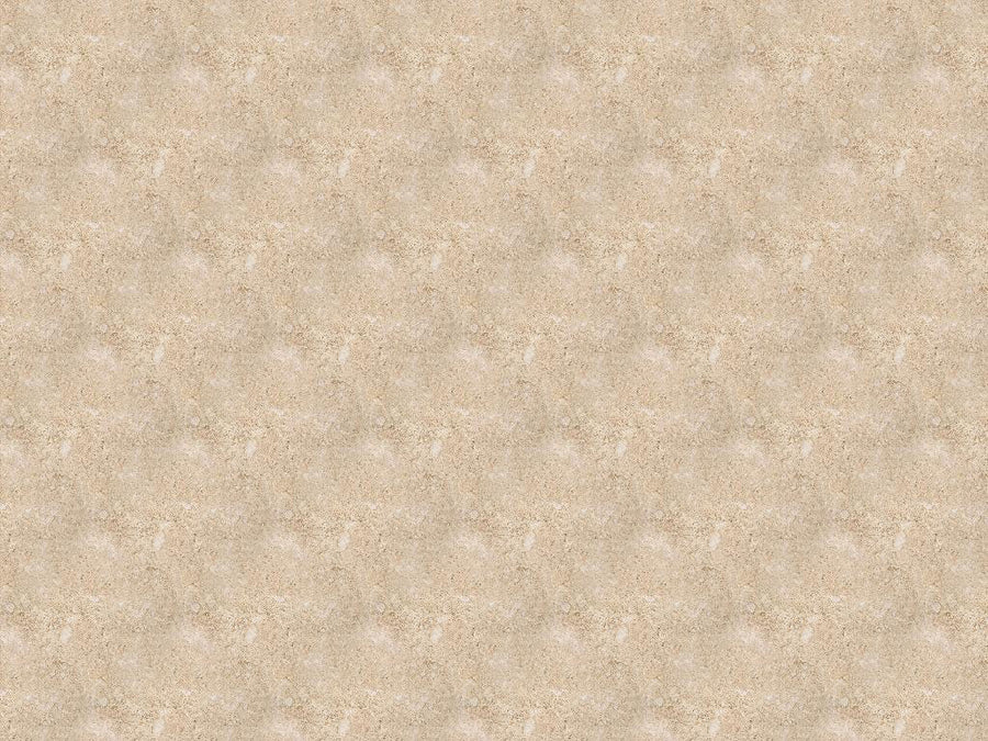 Primavera Travertine Vinyl Wrap Pattern~Rwraps Series 914 Digitally Printed Vinyl Wrap~0