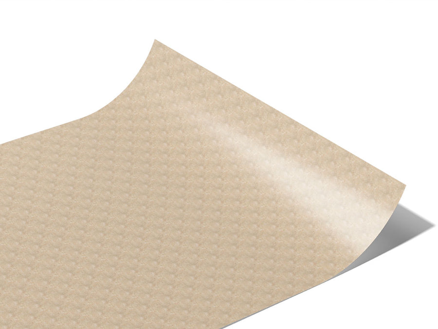 Primavera Travertine Vinyl Wraps~Rwraps Series 914 Digitally Printed Vinyl Wrap~0