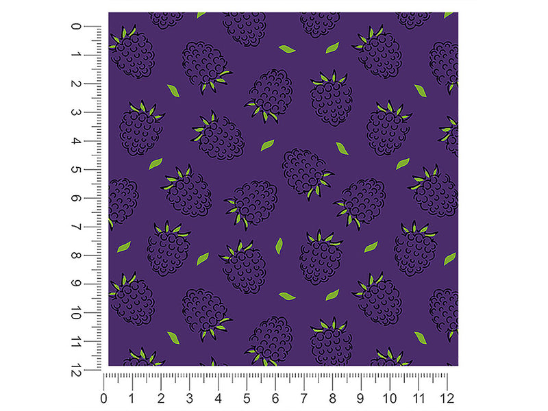 prime jan fruit 1ft x 1ft Craft Sheets