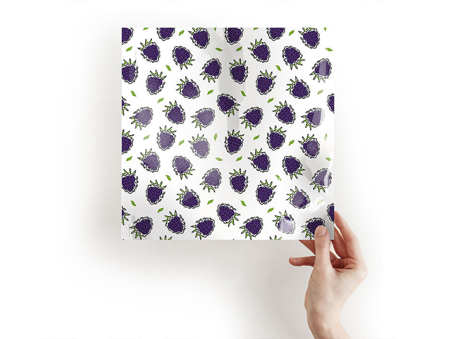 prime jim fruit Craft Sheets