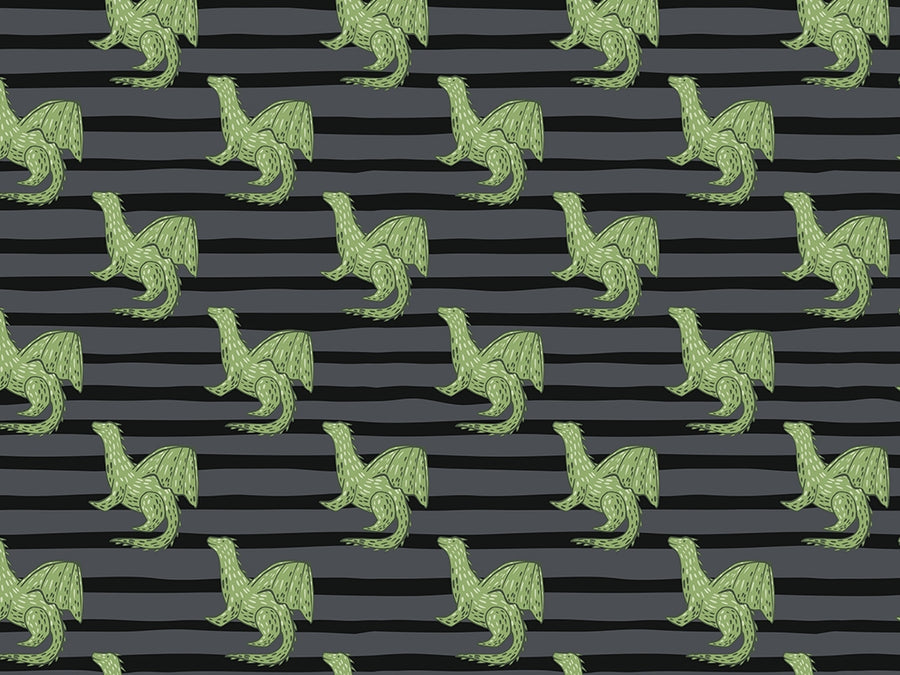 Princely Enemy Fantasy Vinyl Wrap Pattern~Rwraps Series 914 Digitally Printed Vinyl Wrap~0