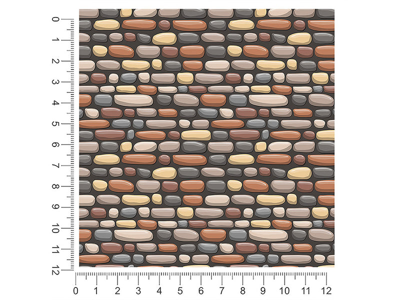 1ft x 1ft Craft Sheets