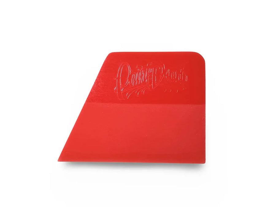 Paint is Dead™ ProSeries™ ProGlide60 - Squeegee