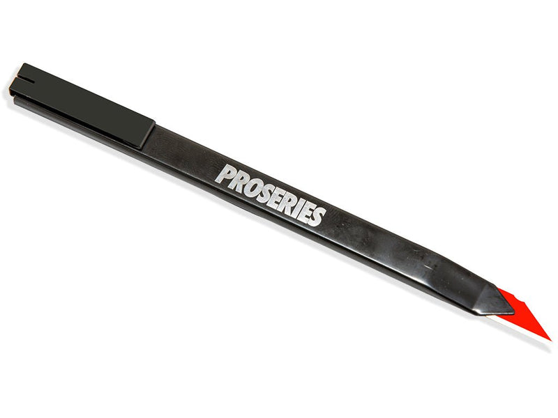 Paint is Dead™ ProSeries™ ProKnife - 9MM snap-off knife