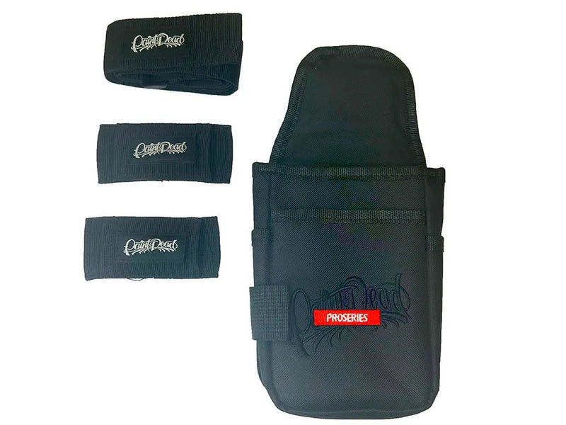 Paint is Dead™ ProSeries™ ProBelt - Installation Tool Belt
