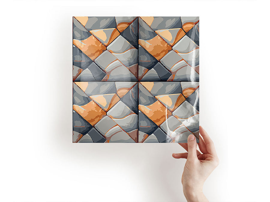 Craft Sheets