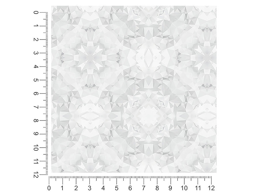 1ft x 1ft Craft Sheets
