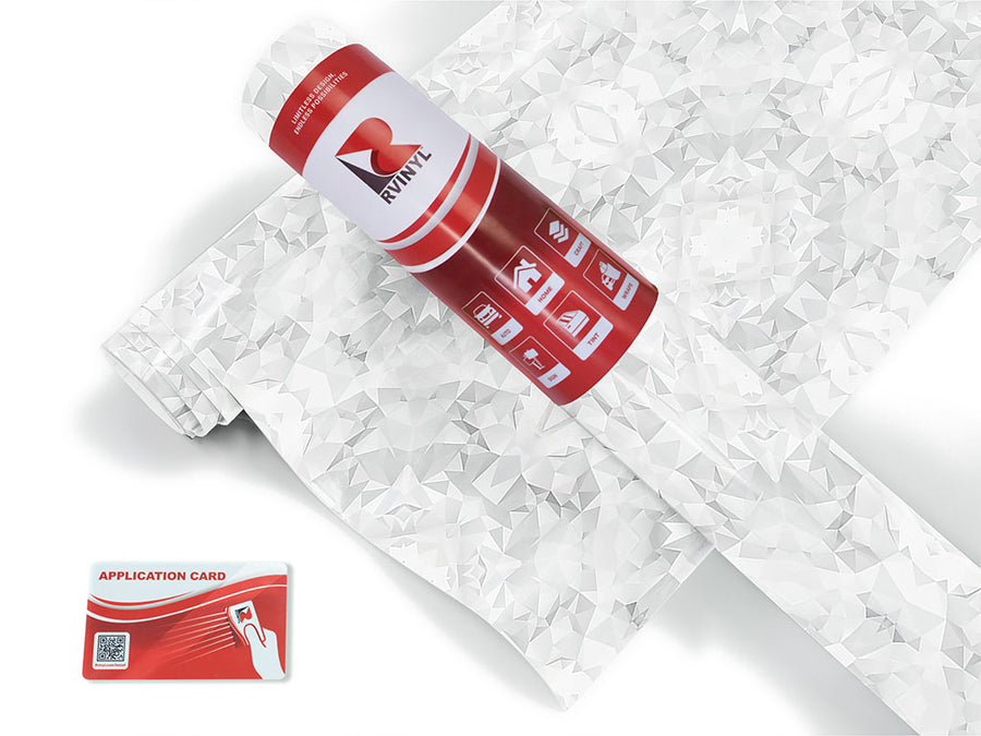 Craft Vinyl Roll