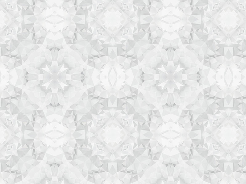 Pure Ice Tile Vinyl Wrap Pattern~Rwraps Series 914 Digitally Printed Vinyl Wrap~0