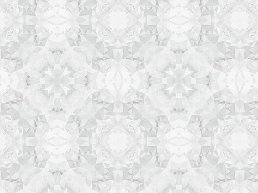 Pure Ice Tile Vinyl Wrap Pattern~Rwraps Series 914 Digitally Printed Vinyl Wrap~0