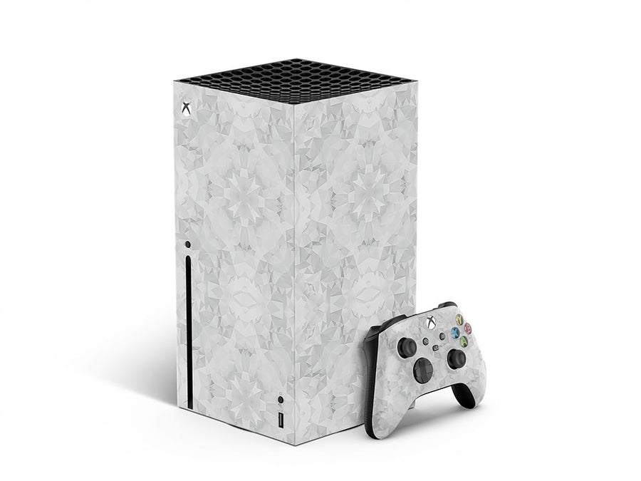 XBOX DIY Decal