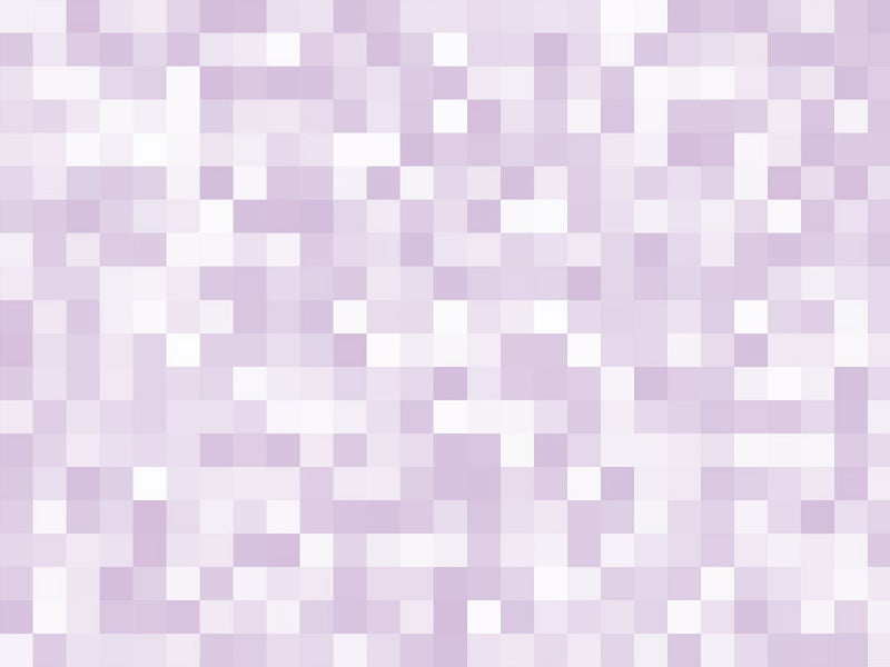 Pure Snow Pixel Vinyl Wrap Pattern~Rwraps Series 914 Digitally Printed Vinyl Wrap~0
