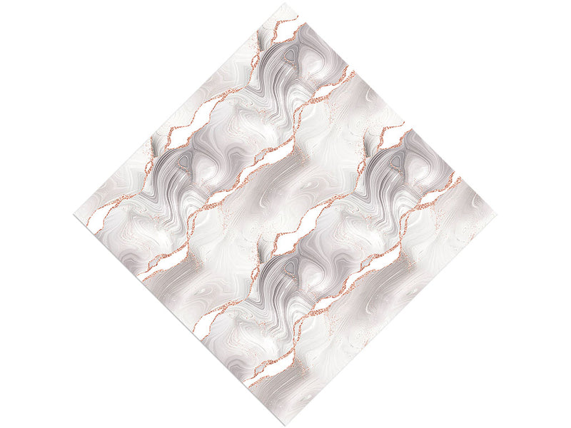 Pure Thoughts Gemstone Vinyl Wrap Pattern