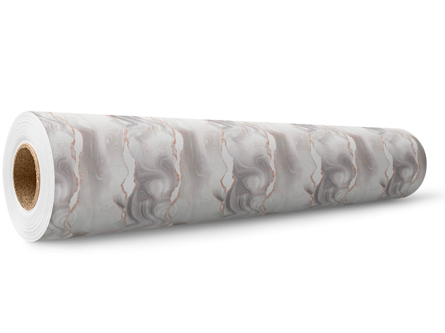 Pure Thoughts Gemstone Wrap Film Wholesale Roll~Rwraps Series 914 Digitally Printed Vinyl Roll~5