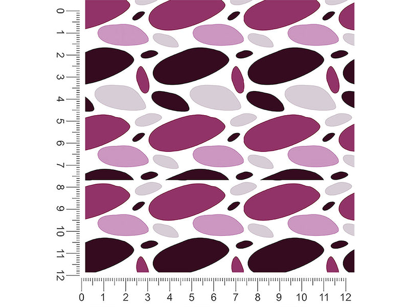 1ft x 1ft Craft Sheets