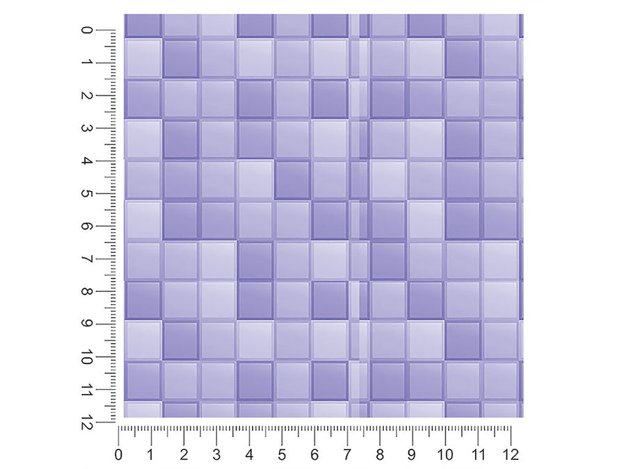 1ft x 1ft Craft Sheets