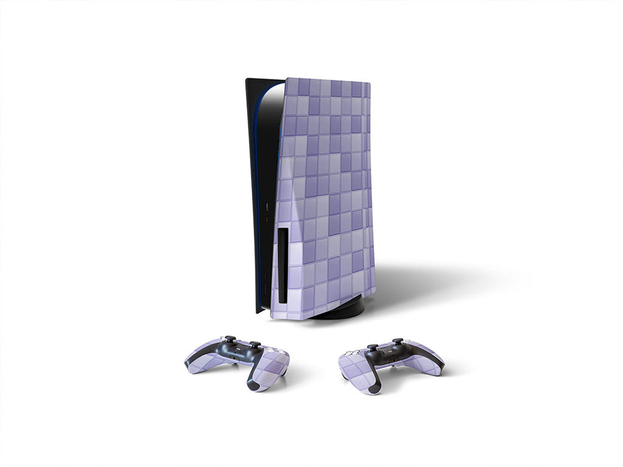 Sony PS5 DIY Skin