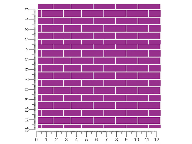 1ft x 1ft Craft Sheets