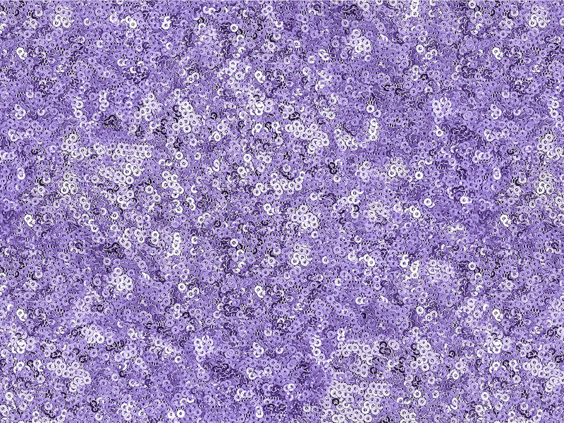 Purple Prose Gemstone Vinyl Wrap Pattern~Rwraps Series 914 Digitally Printed Vinyl Wrap~0
