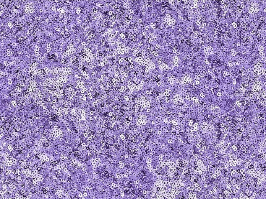 Purple Prose Gemstone Vinyl Wrap Pattern~Rwraps Series 914 Digitally Printed Vinyl Wrap~0