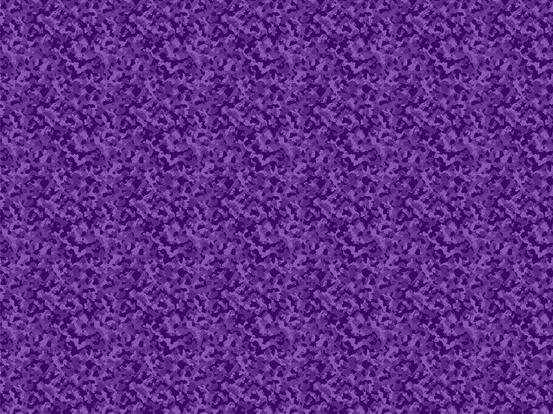 Rdash™ Subaru WRX 2016-2017 Camo Dash Kits