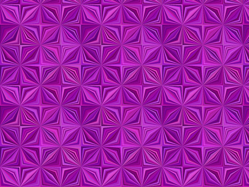 Purpureus Compass Mosaic Vinyl Wrap Pattern~Rwraps Series 914 Digitally Printed Vinyl Wrap~0