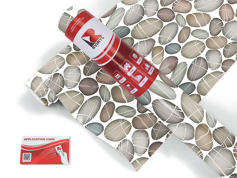 Craft Vinyl Roll