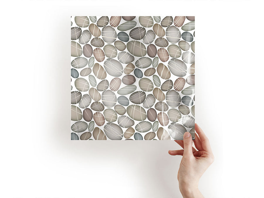 Craft Sheets