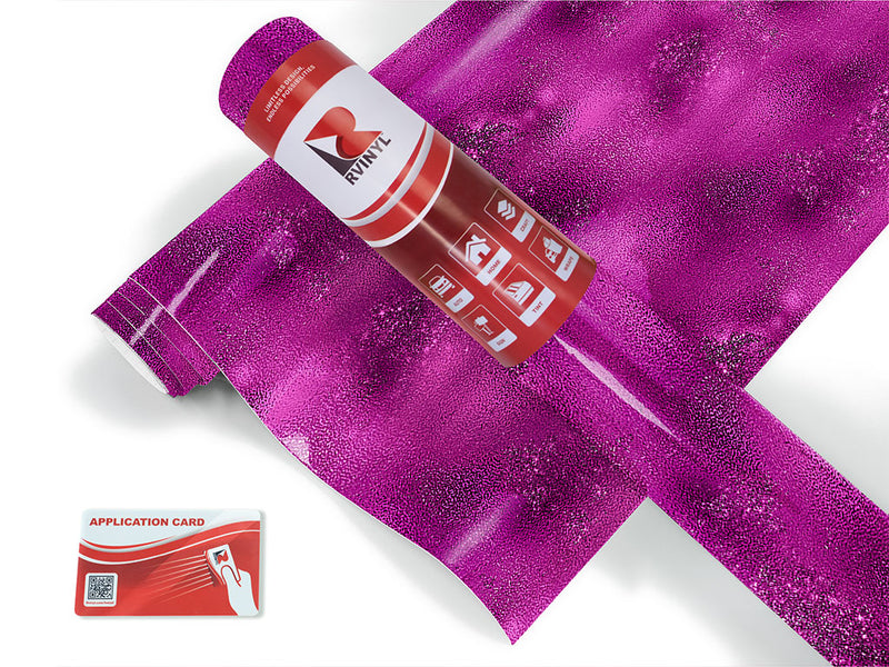 queen alexandra gemstone films Craft Vinyl Roll