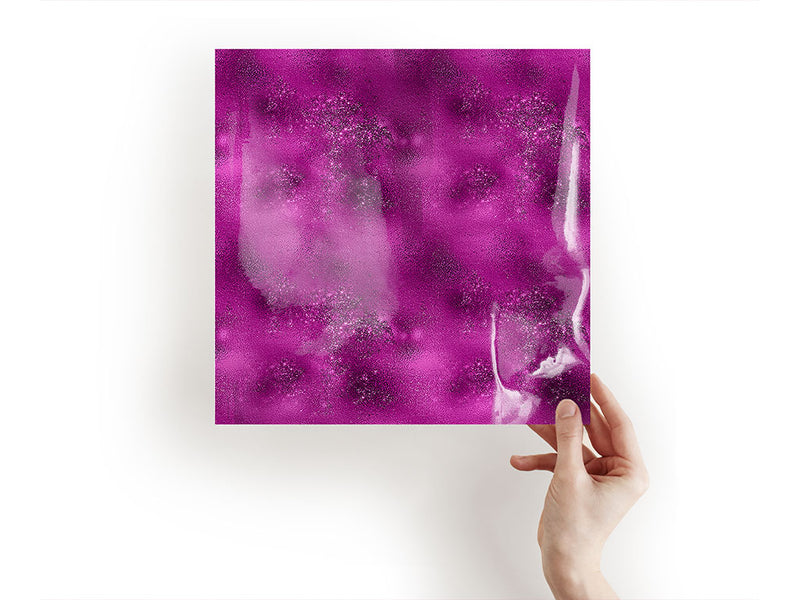 queen alexandra gemstone films Craft Sheets