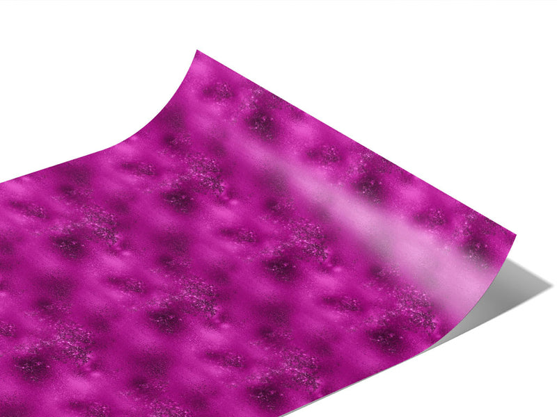 Queen Alexandra Gemstone Vinyl Wraps~Rwraps Series 914 Digitally Printed Vinyl Wrap~0
