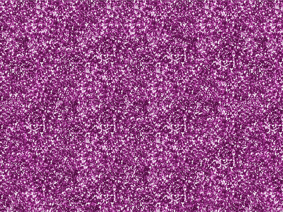 Queen Mary Gemstone Vinyl Wrap Pattern~Rwraps Series 914 Digitally Printed Vinyl Wrap~0