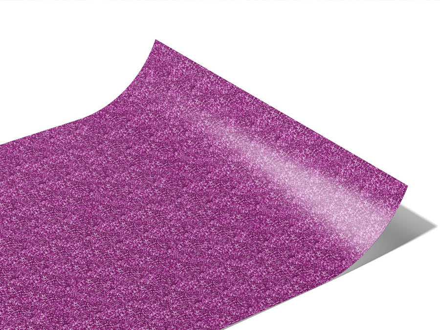 Queen Mary Gemstone Vinyl Wraps~Rwraps Series 914 Digitally Printed Vinyl Wrap~0
