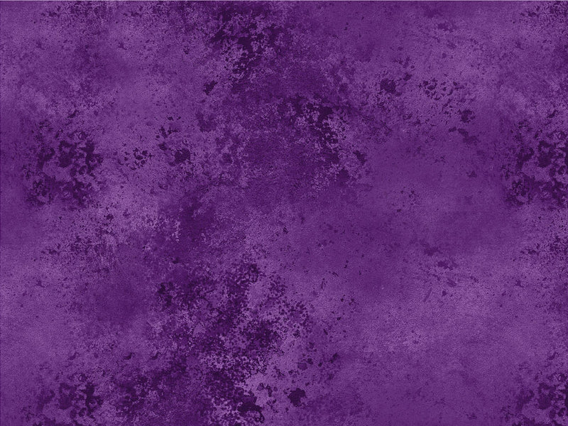 Queen Silvia Gemstone Vinyl Wrap Pattern~Rwraps Series 914 Digitally Printed Vinyl Wrap~0
