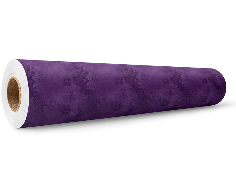 Queen Silvia Gemstone Wrap Film Wholesale Roll~Rwraps Series 914 Digitally Printed Vinyl Roll~5