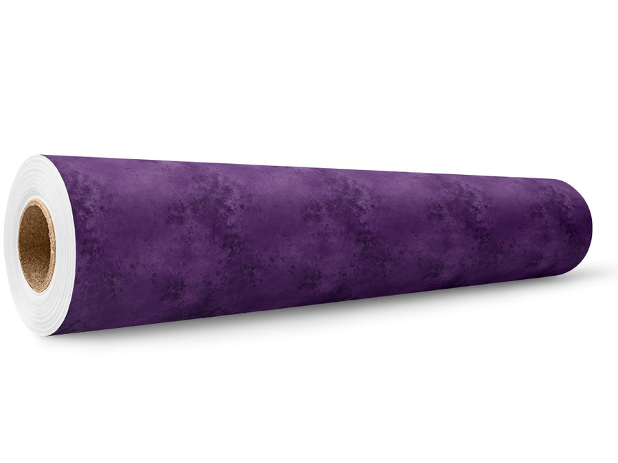 Queen Silvia Gemstone Wrap Film Wholesale Roll~Rwraps Series 914 Digitally Printed Vinyl Roll~5