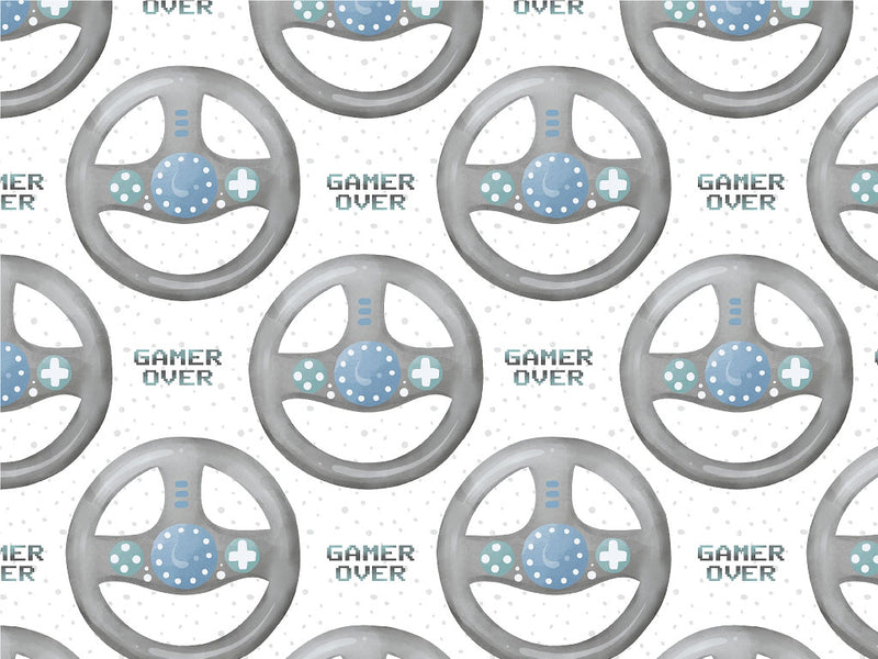 Race Finish Gaming Vinyl Wrap Pattern~Rwraps Series 914 Digitally Printed Vinyl Wrap~0