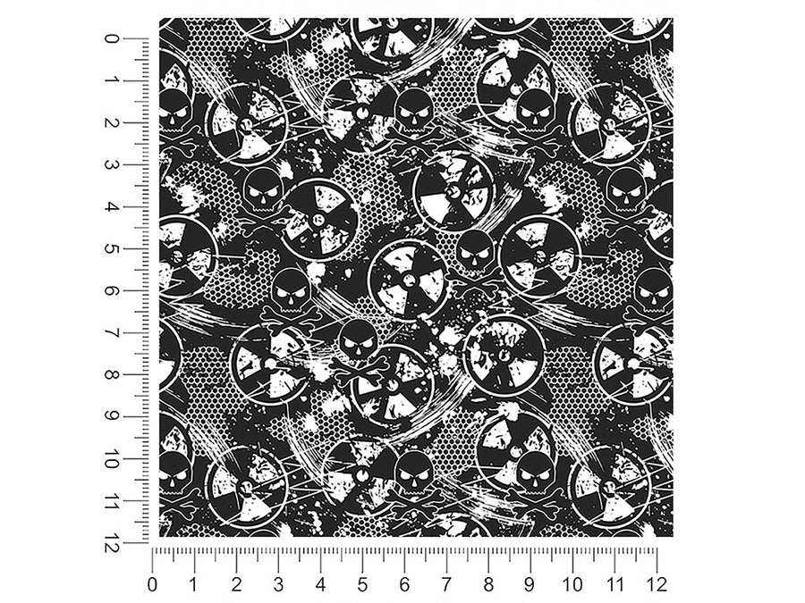 1ft x 1ft Craft Sheets