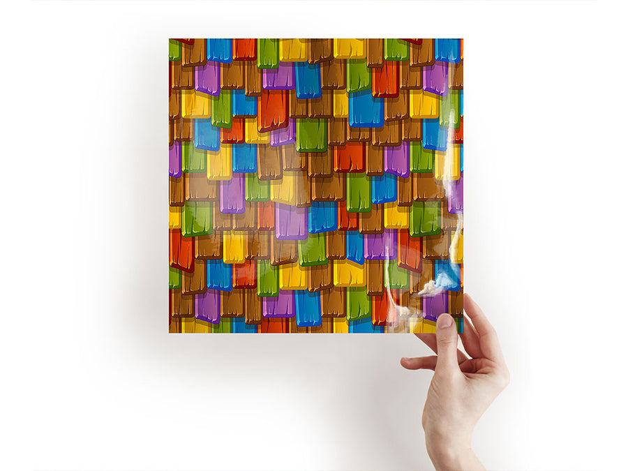 Craft Sheets