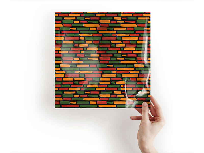 Craft Sheets