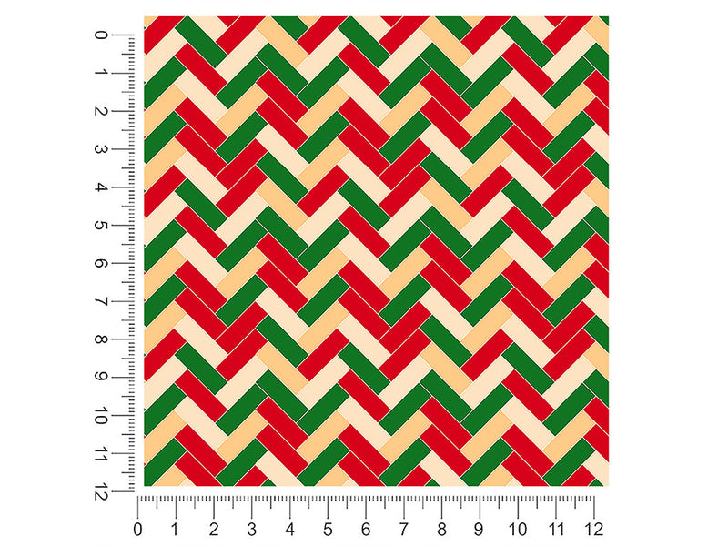 1ft x 1ft Craft Sheets