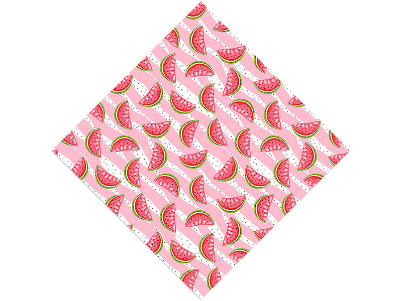 Ravenscroft Cultivar Fruit Vinyl Wrap Pattern