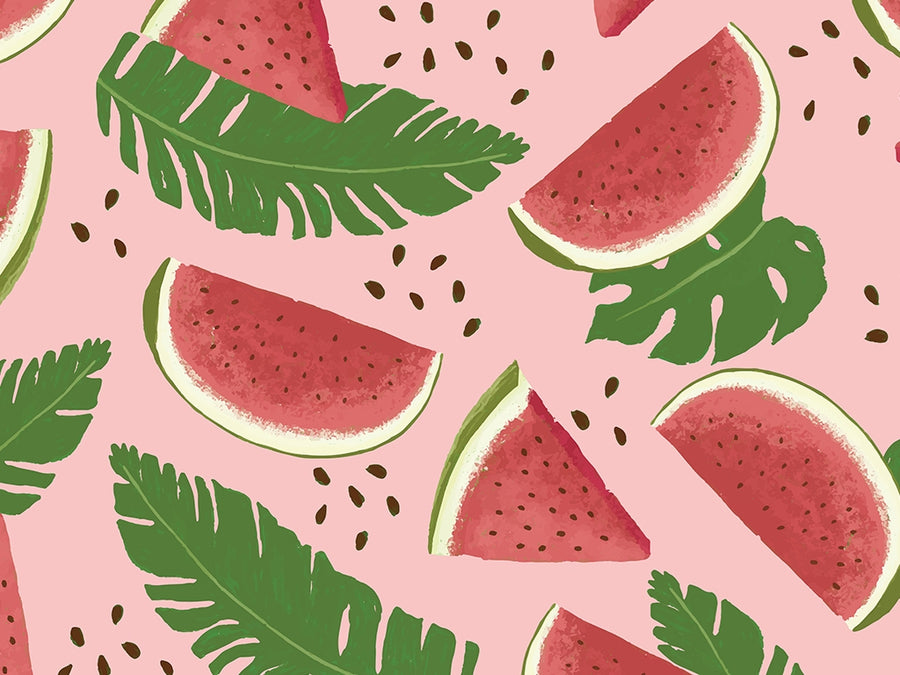 Ravenscroft Cultivar Fruit Vinyl Wrap Pattern~Rwraps Series 914 Digitally Printed Vinyl Wrap~0
