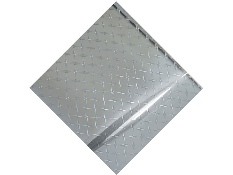 Rcraft Diamond Plate Craft Sheets