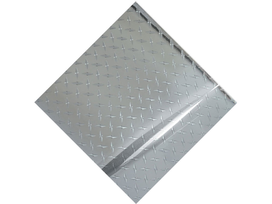 Rcraft Diamond Plate Craft Sheets